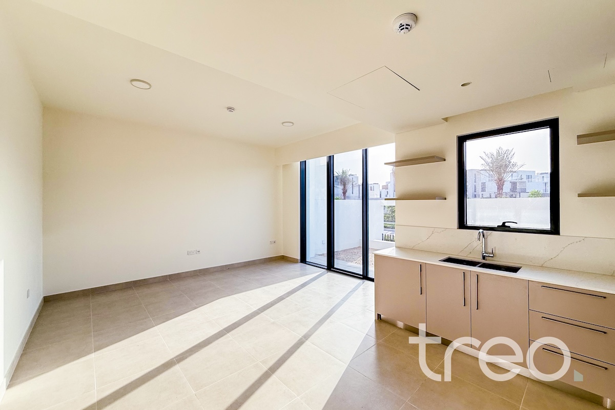 treo-homes