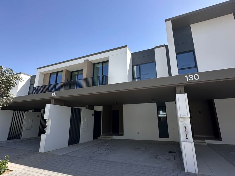 treo-homes