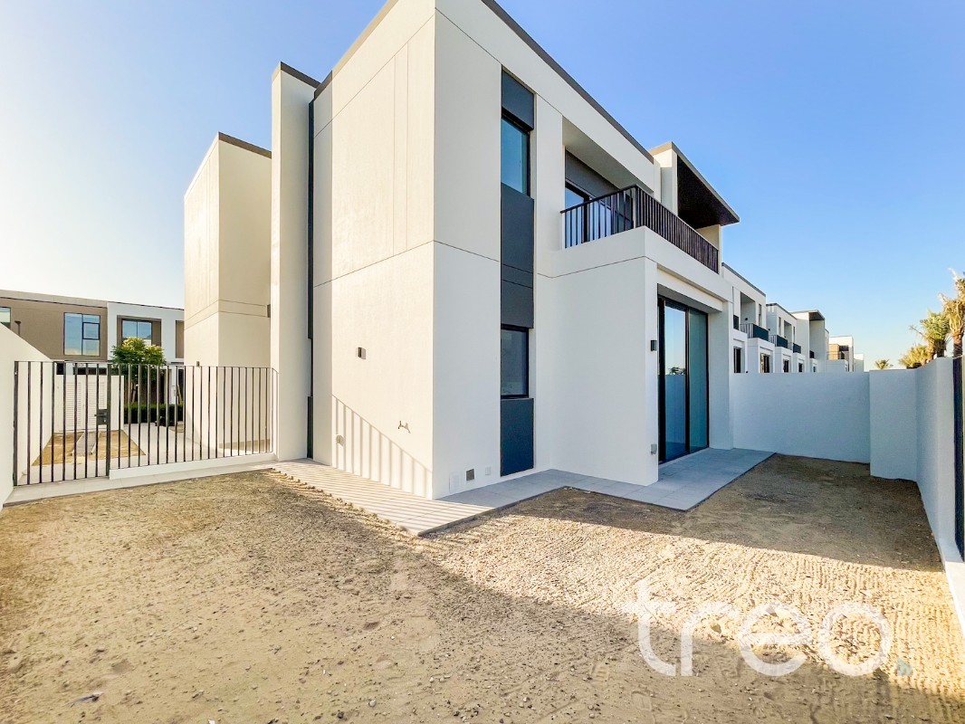 treo-homes