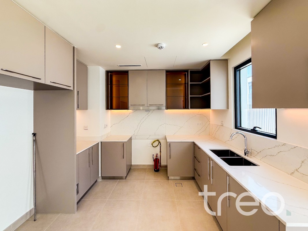 treo-homes