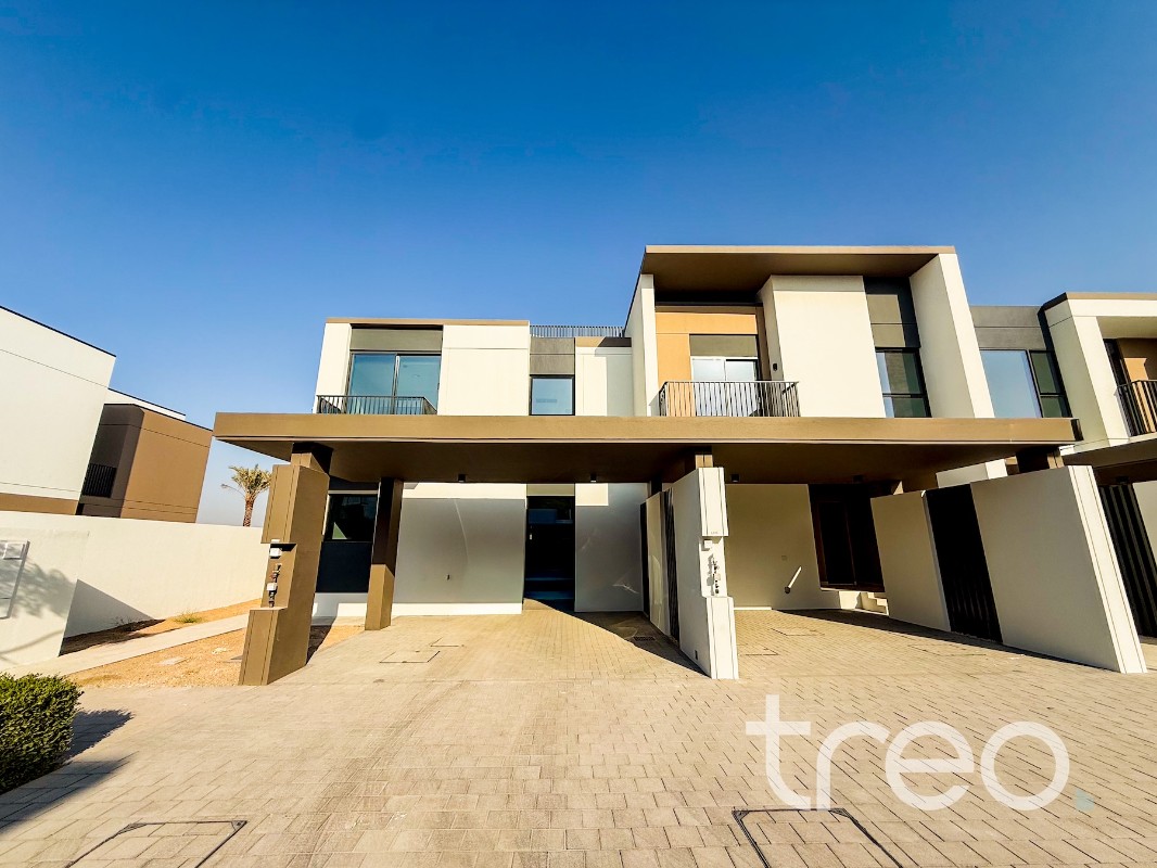 treo-homes