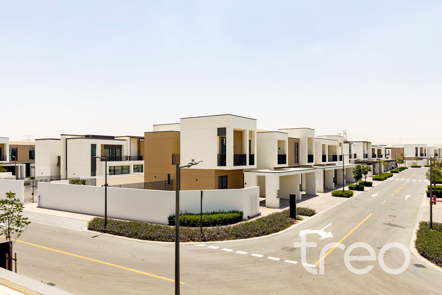 treo-homes