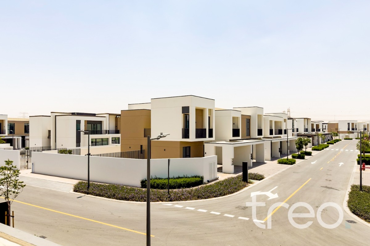 treo-homes