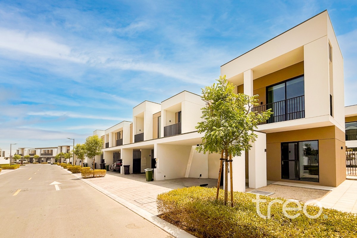 treo-homes