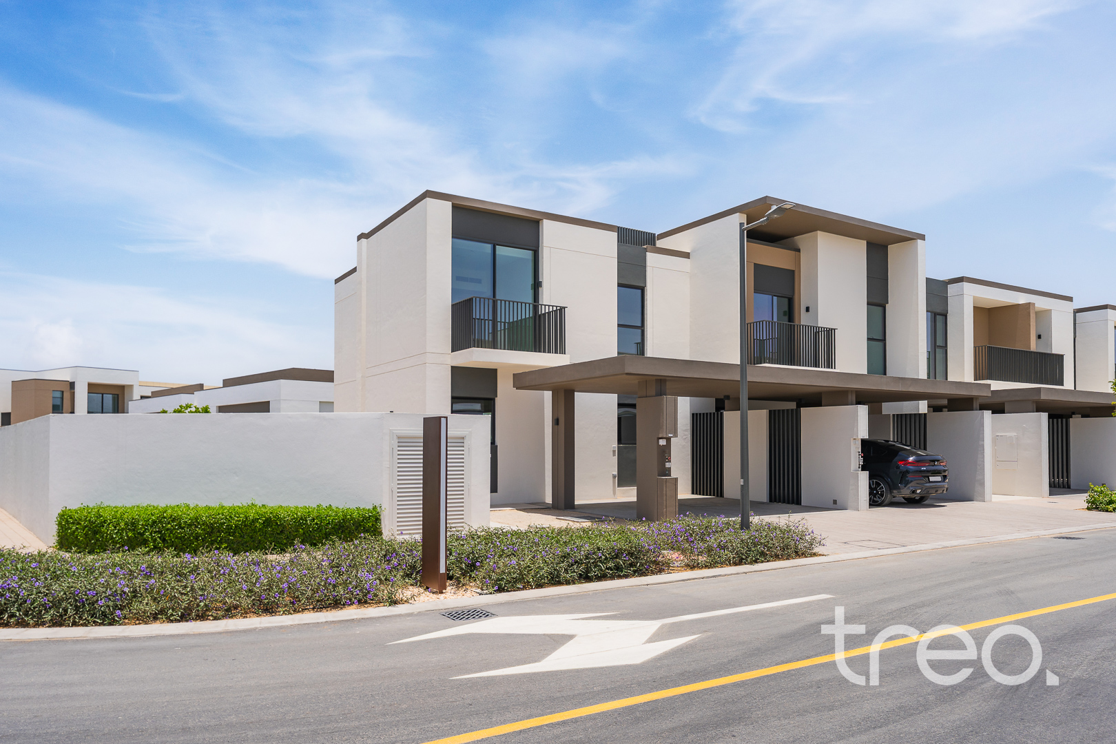 treo-homes