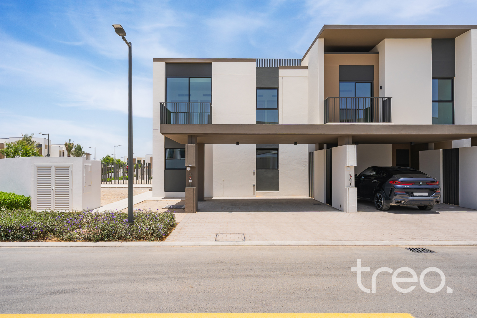 treo-homes