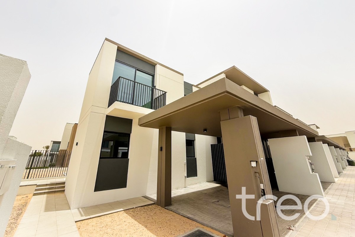 treo-homes