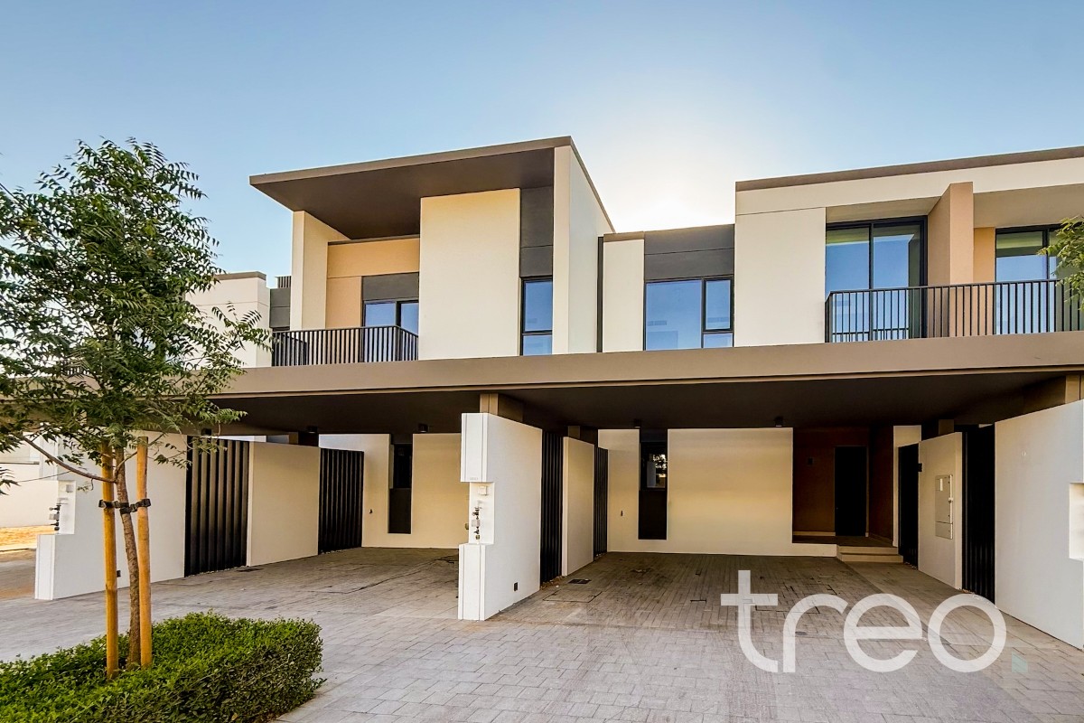 treo-homes