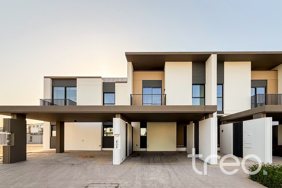 treo-homes