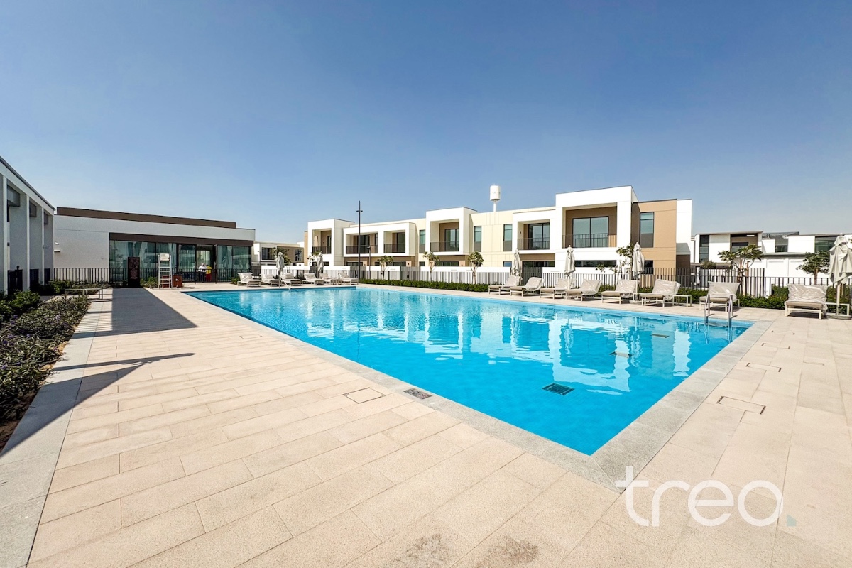 treo-homes