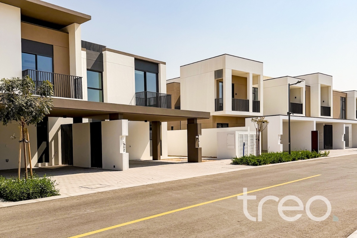treo-homes