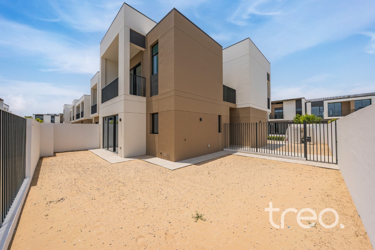 treo-homes