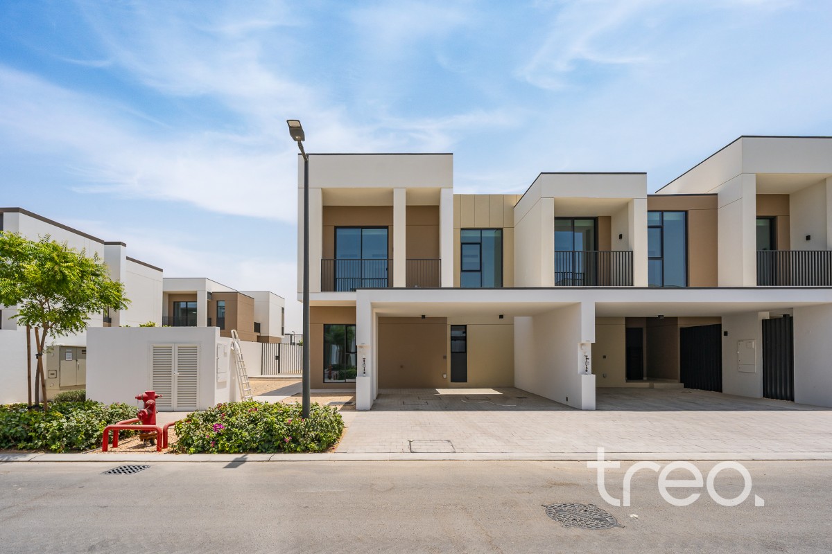 treo-homes