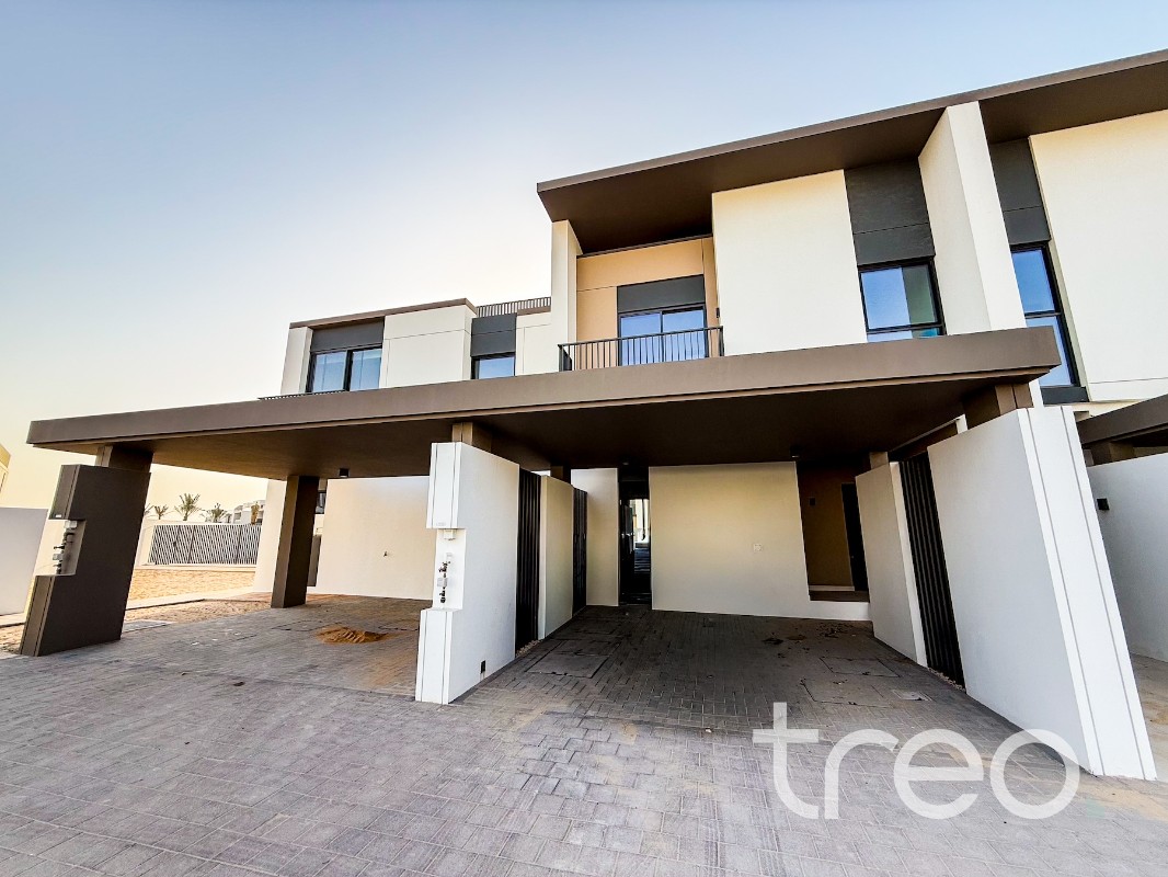treo-homes