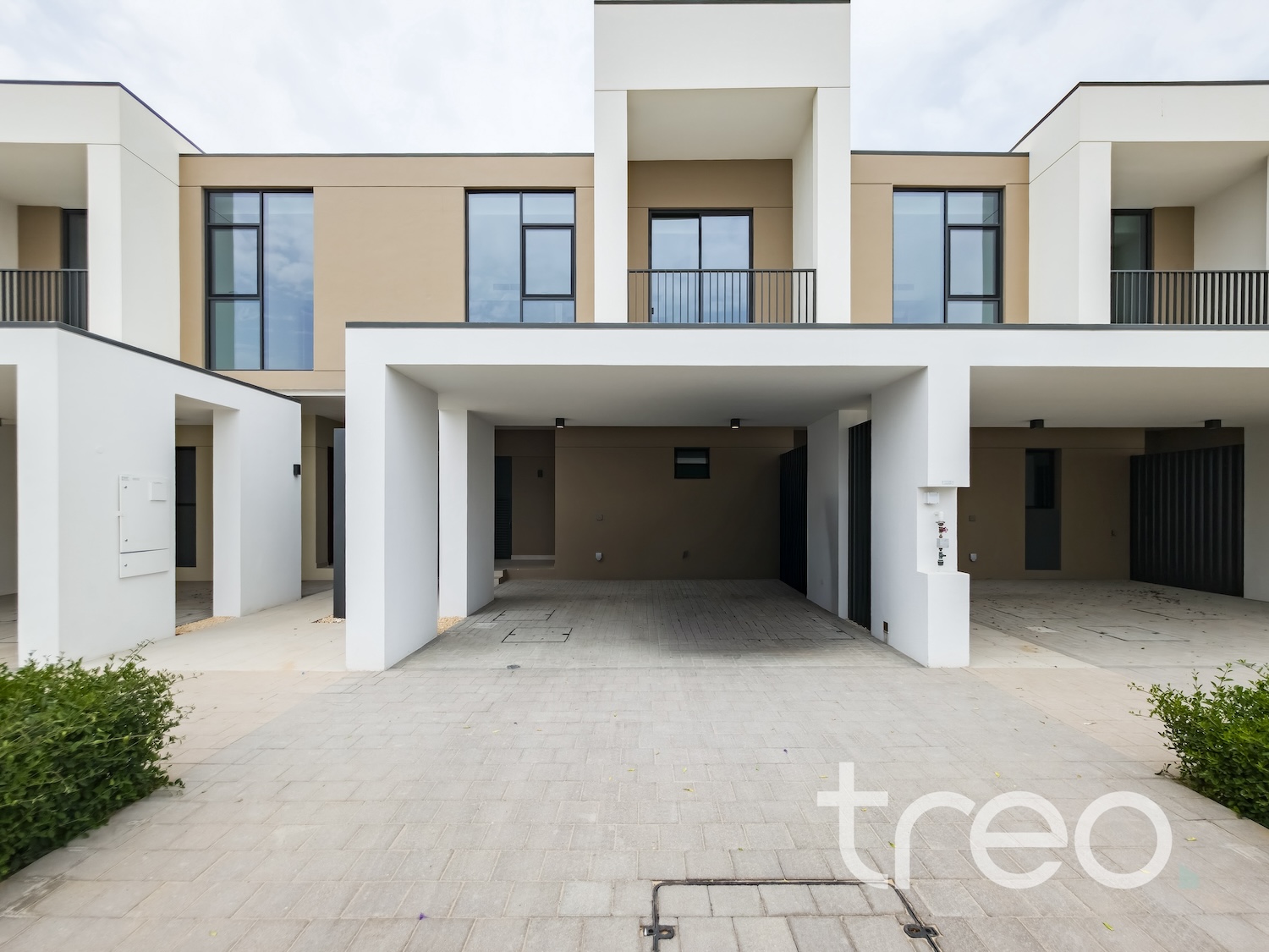 treo-homes