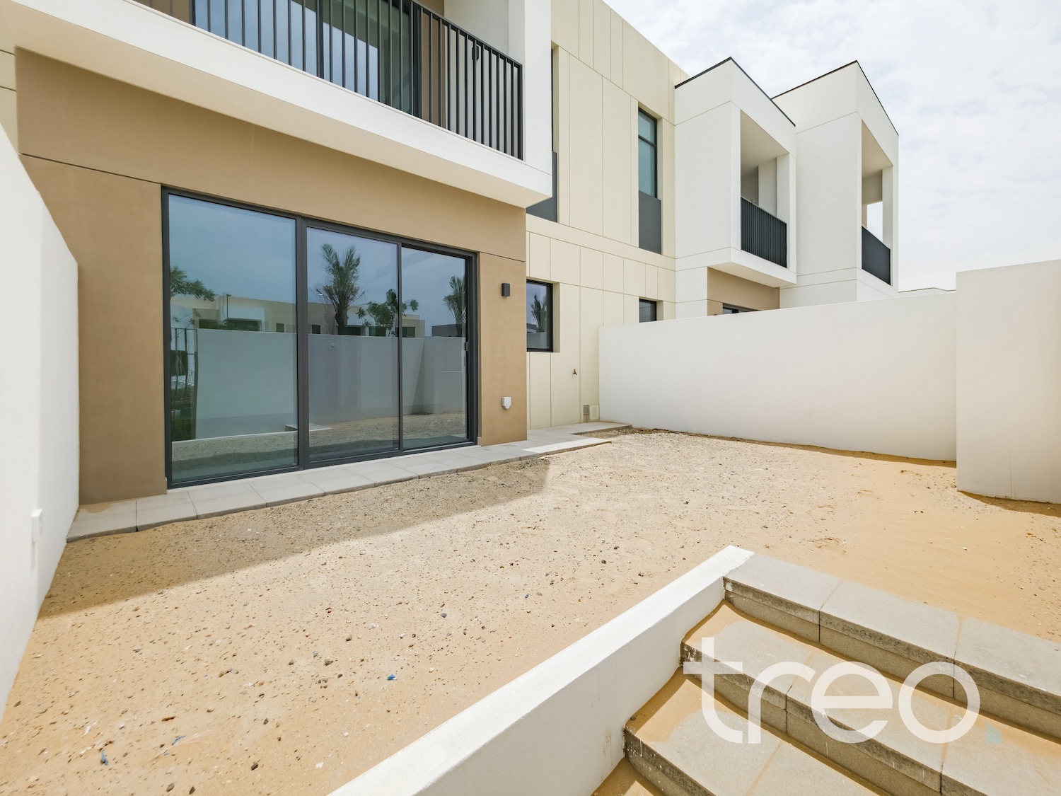 treo-homes