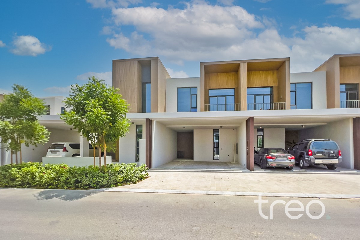 treo-homes