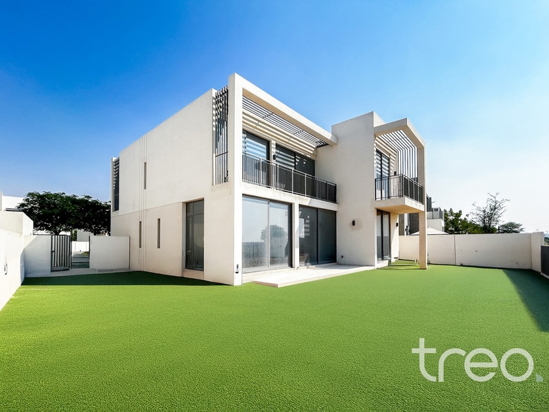 treo-homes