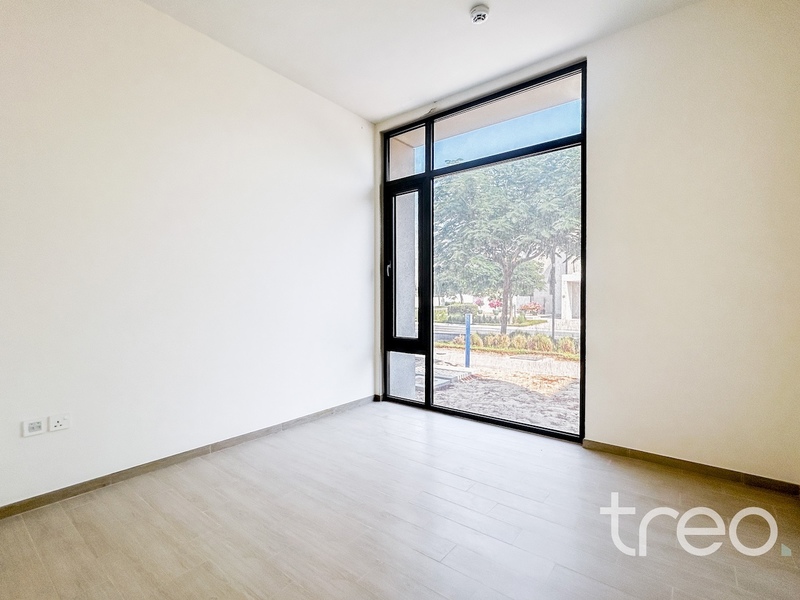 treo-homes