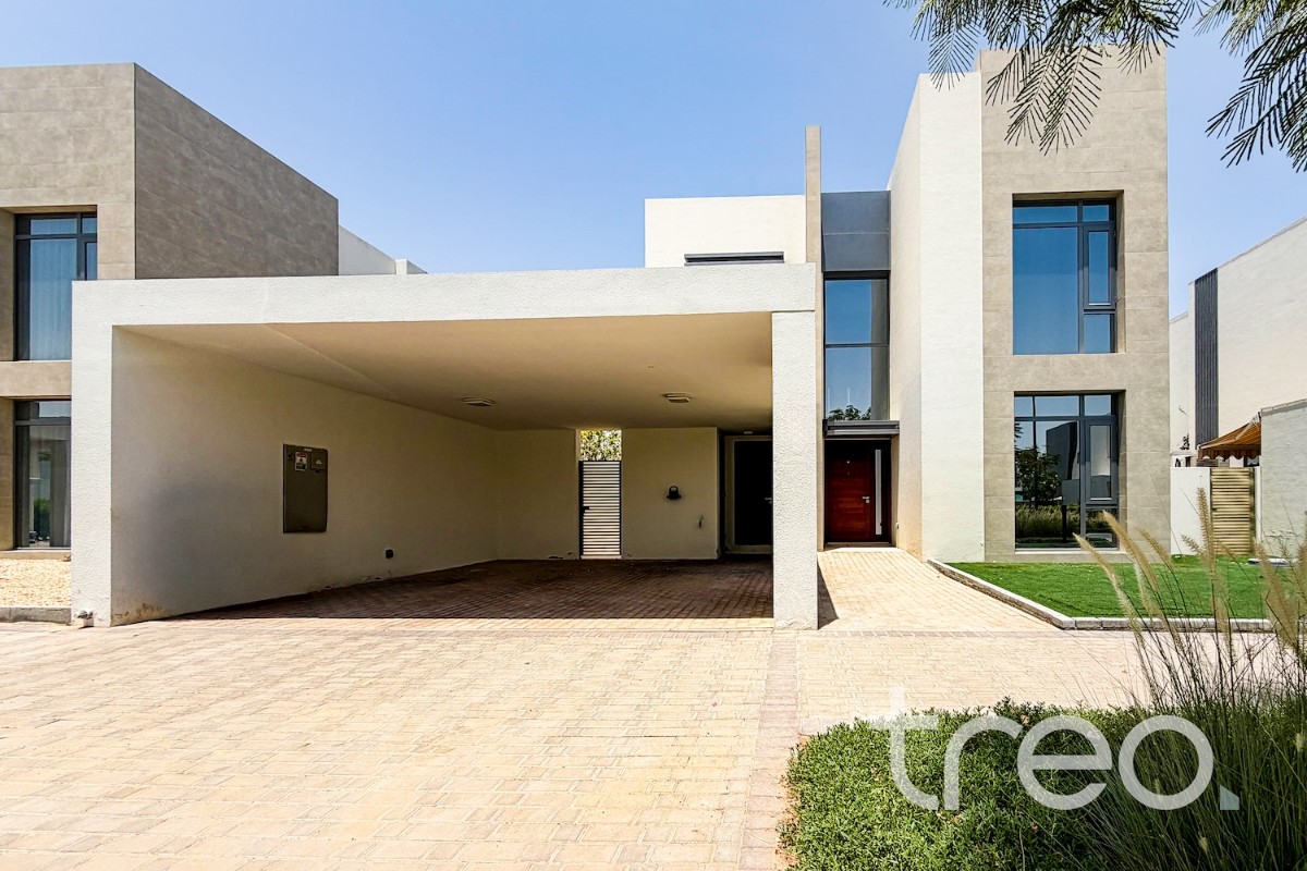 treo-homes