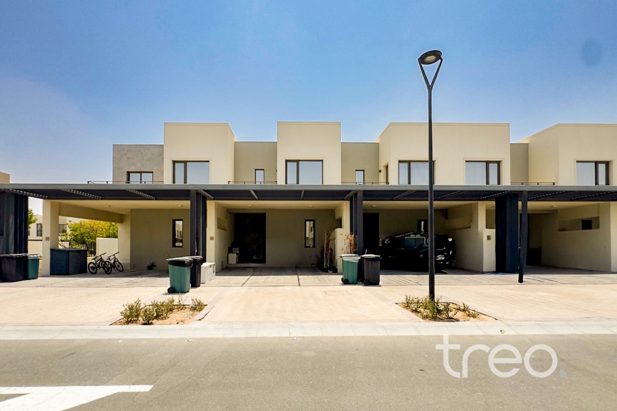 treo-homes