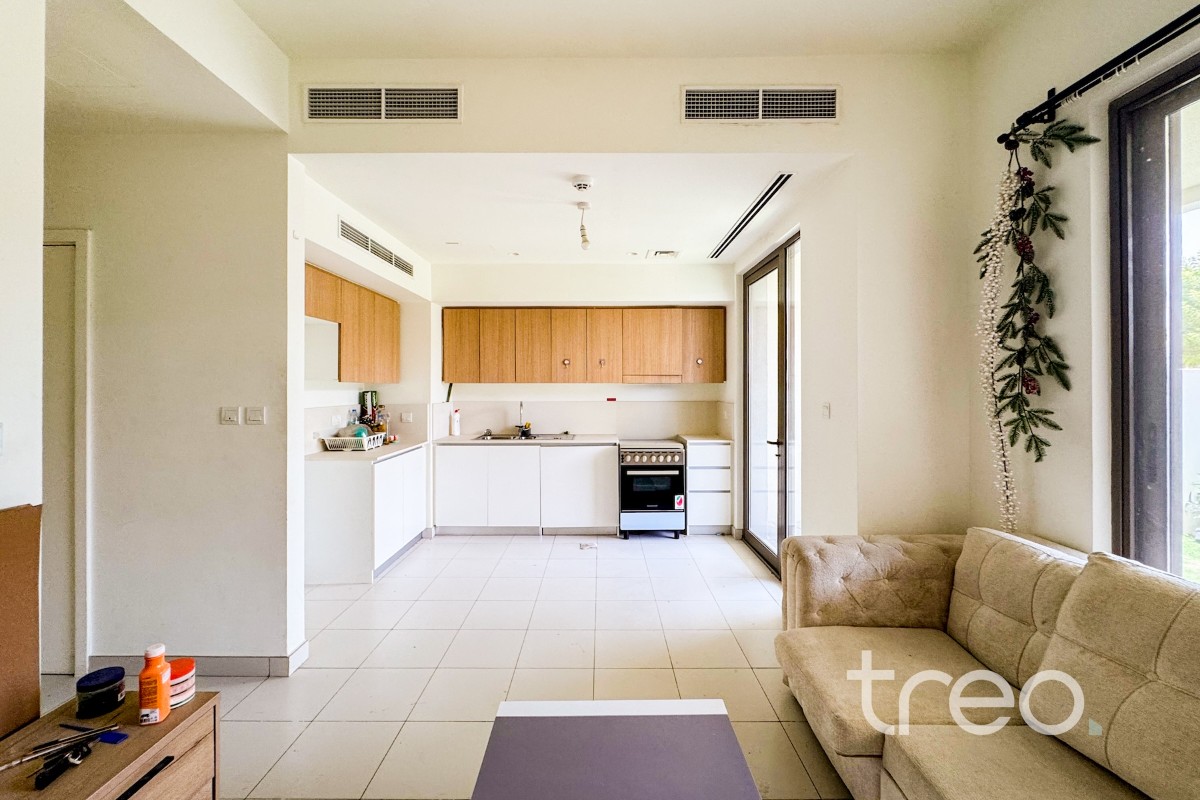 treo-homes