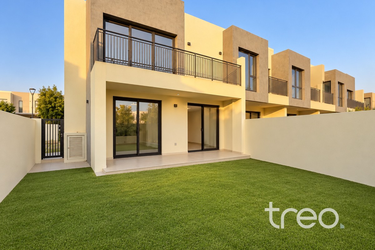 treo-homes
