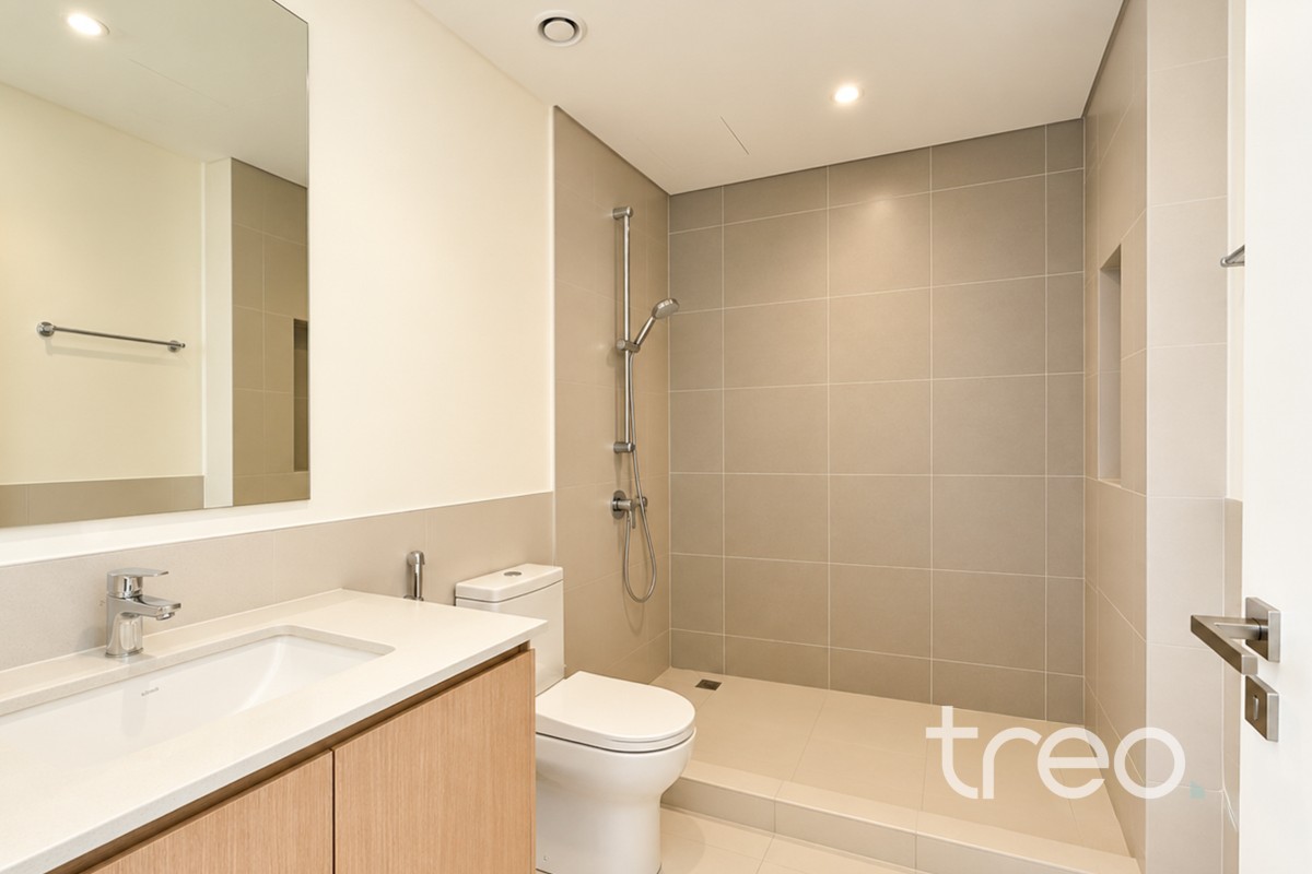 treo-homes