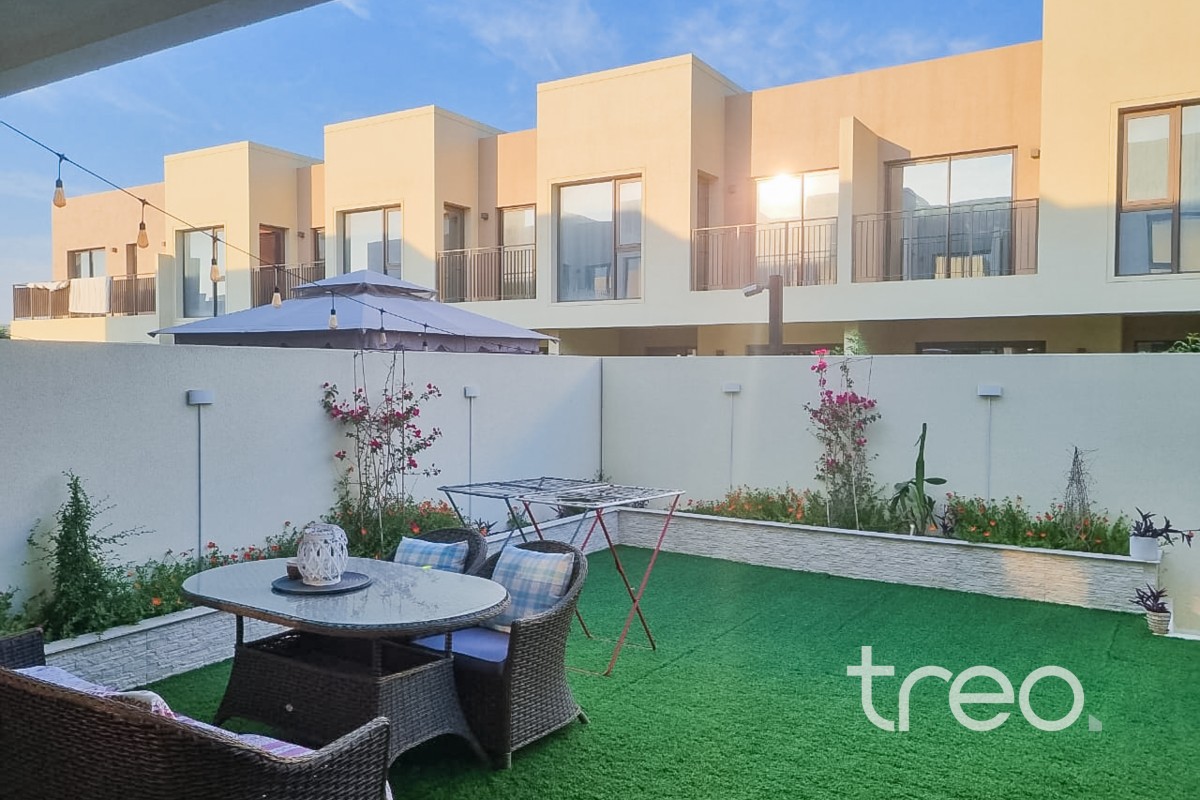 treo-homes