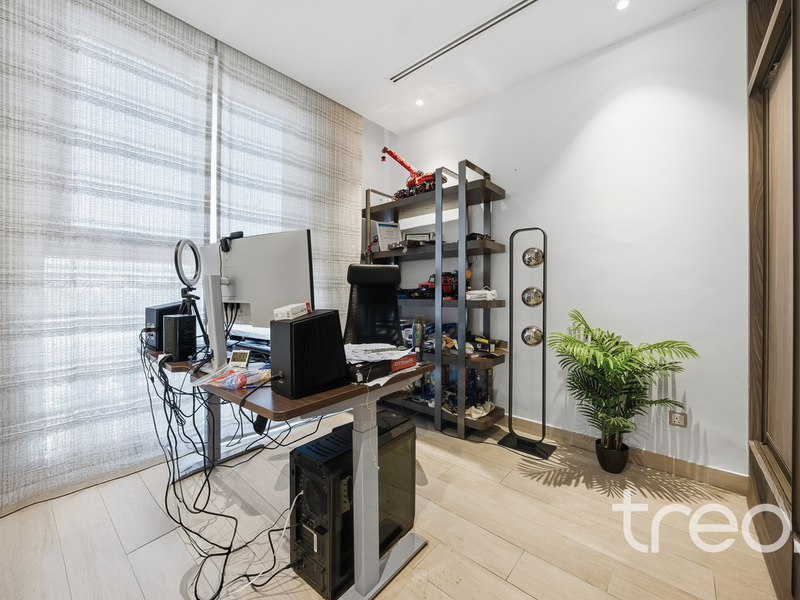 treo-homes