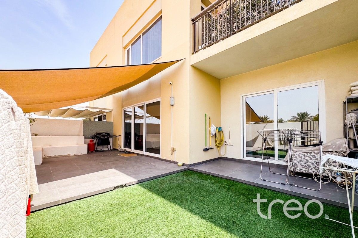 treo-homes