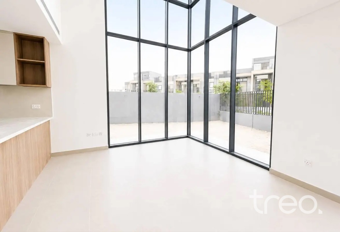 treo-homes