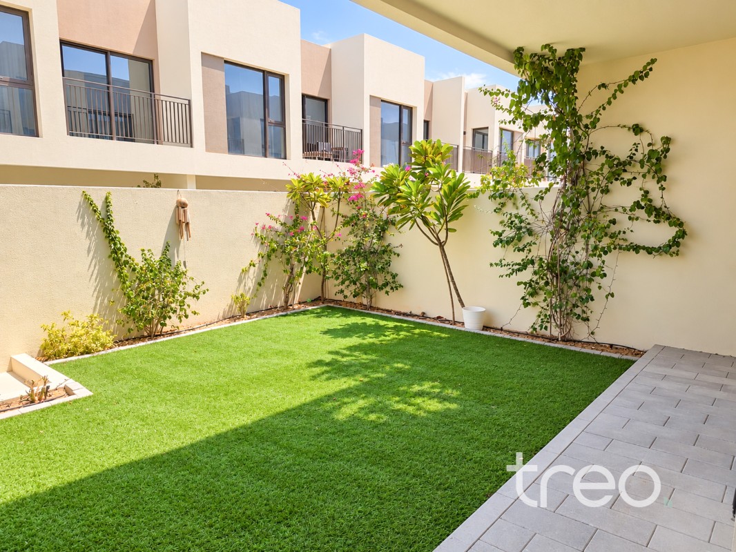 treo-homes