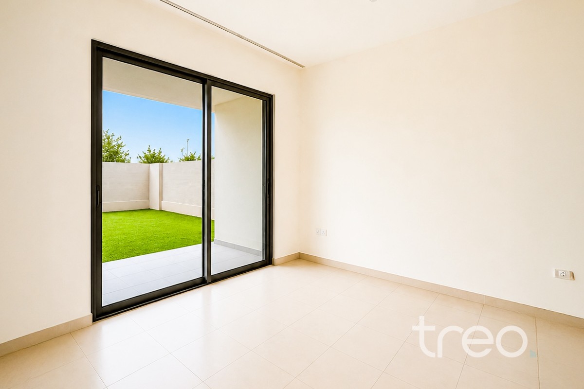 treo-homes