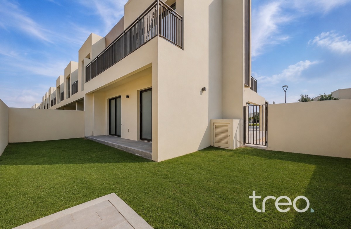 treo-homes