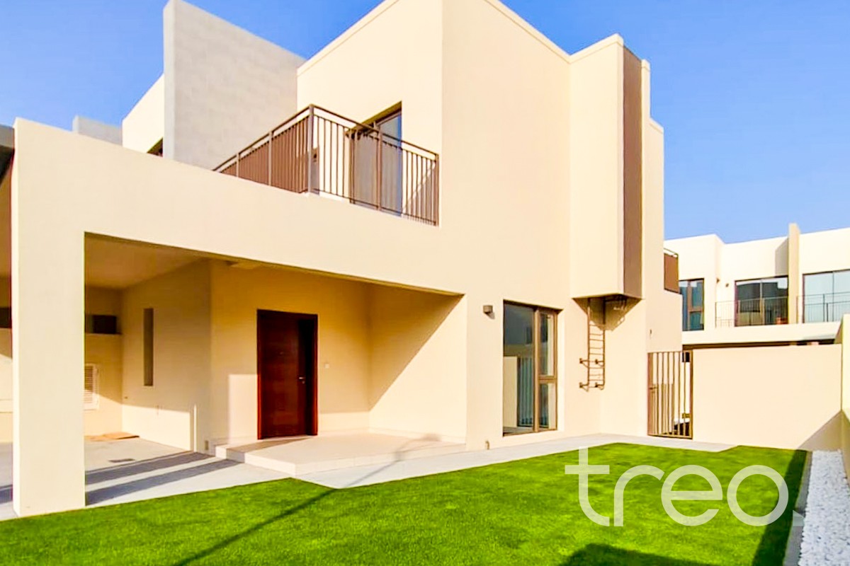 treo-homes