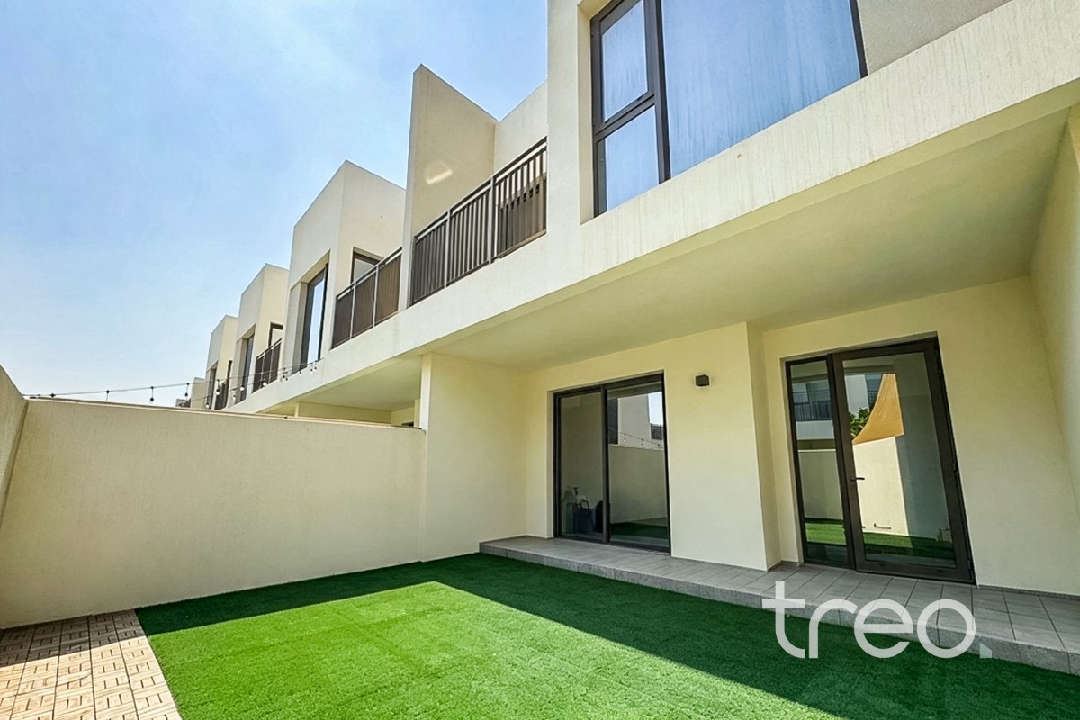 treo-homes