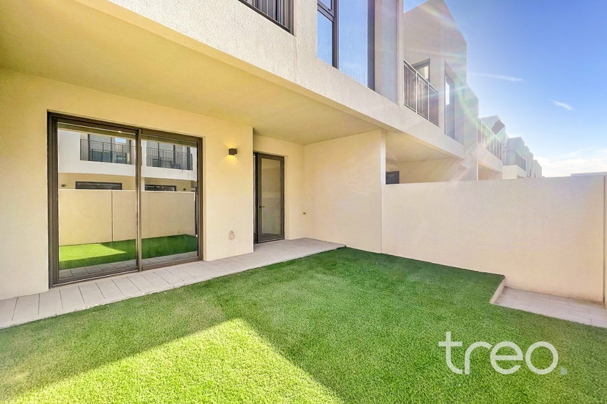 treo-homes