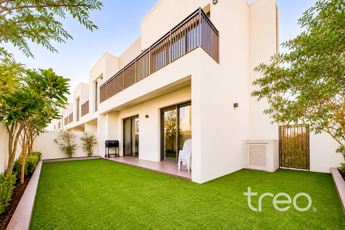 treo-homes
