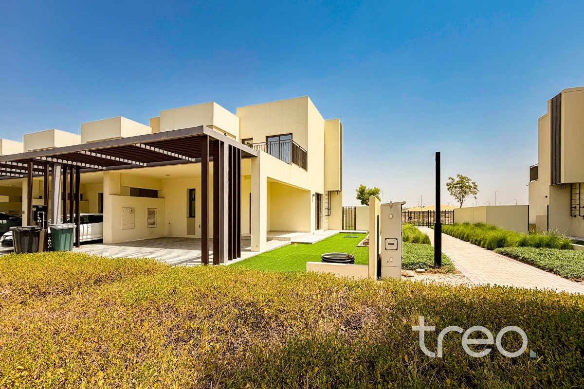 treo-homes