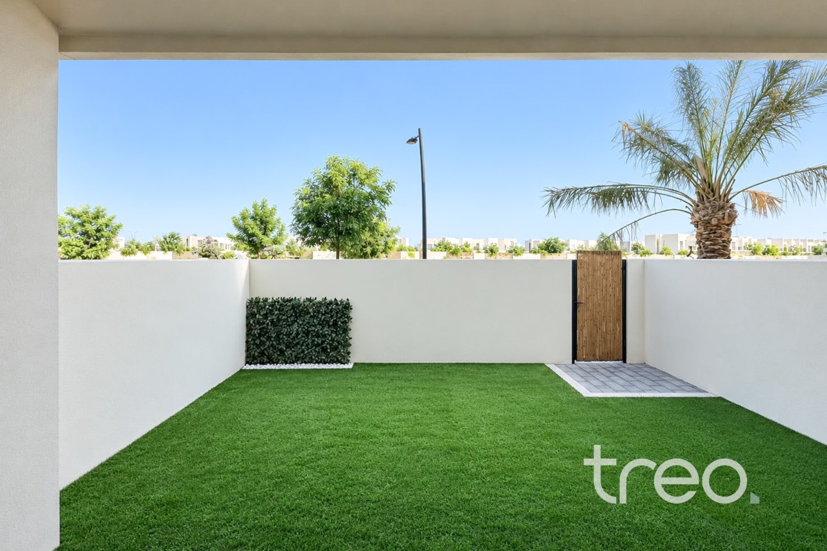 treo-homes
