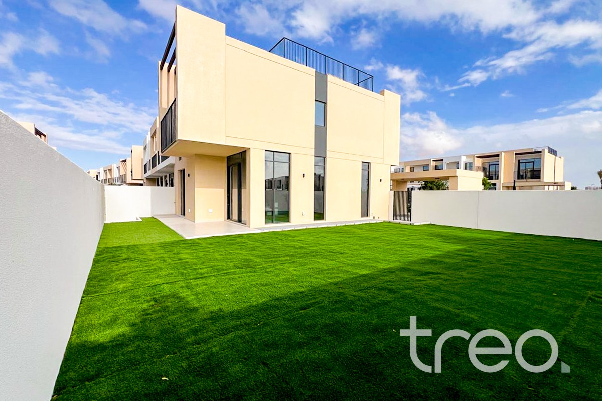 treo-homes