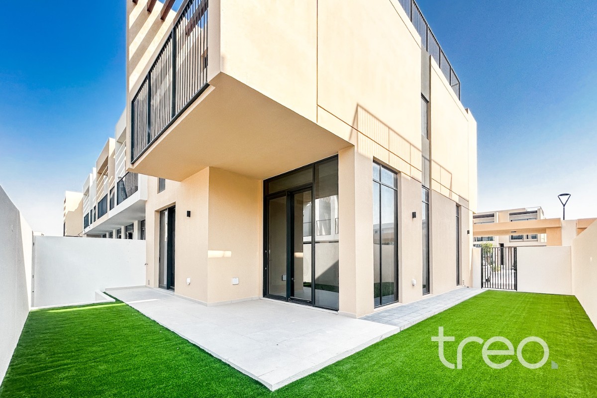 treo-homes
