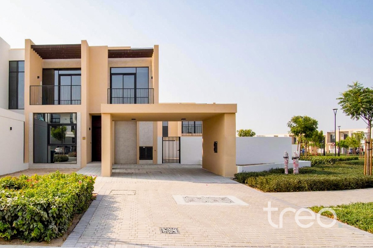 treo-homes