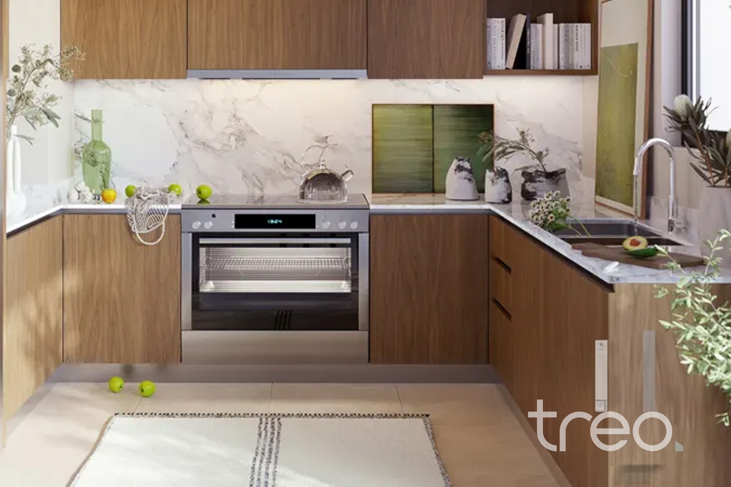 treo-homes