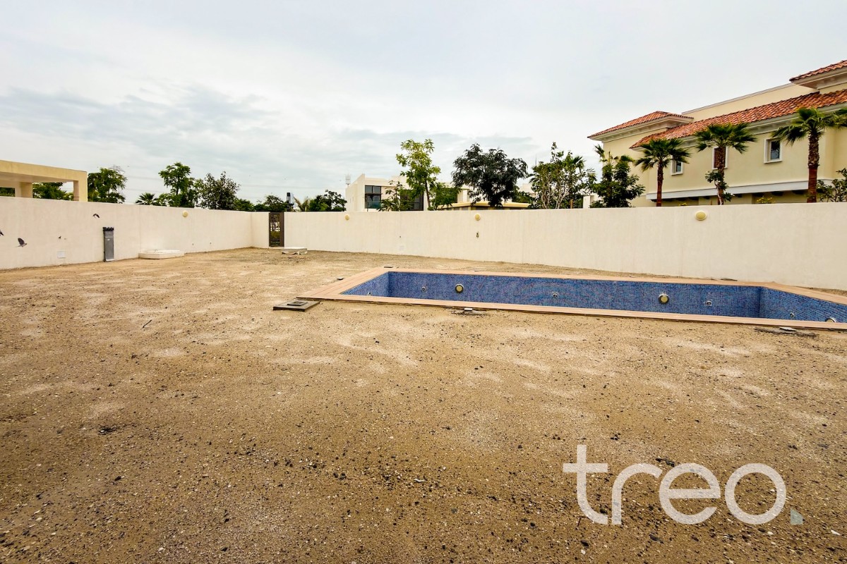 treo-homes