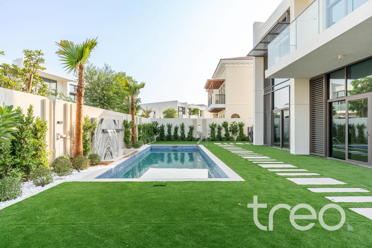 treo-homes