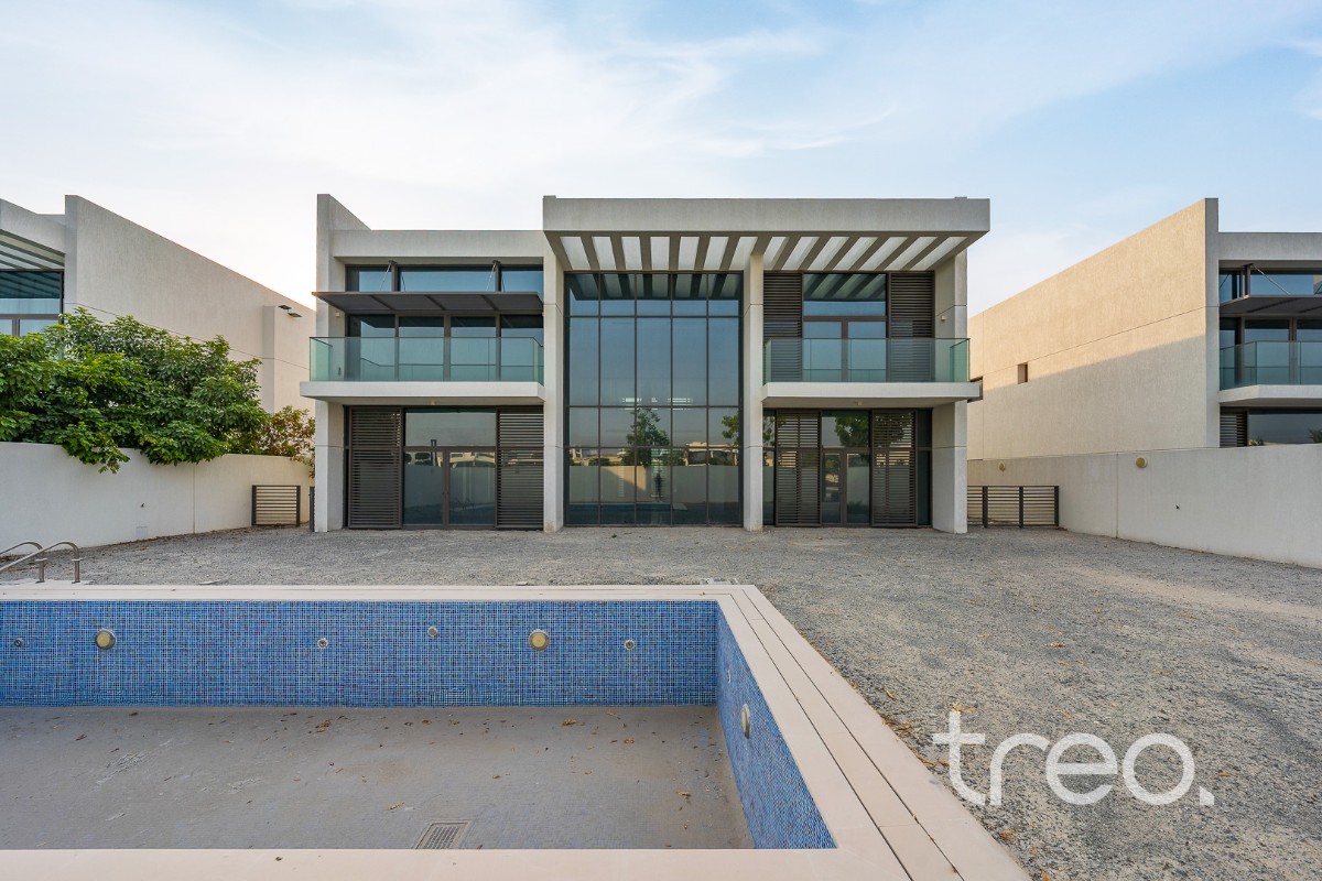 treo-homes