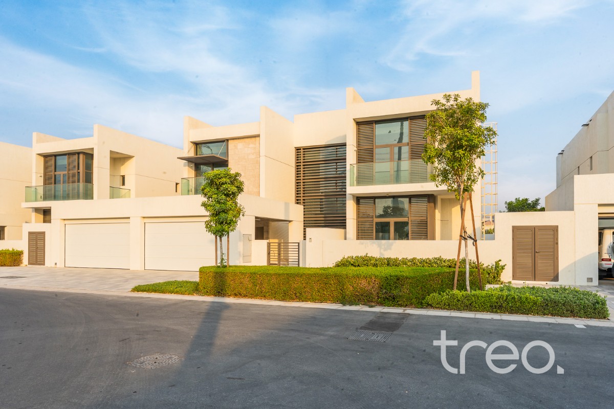 treo-homes