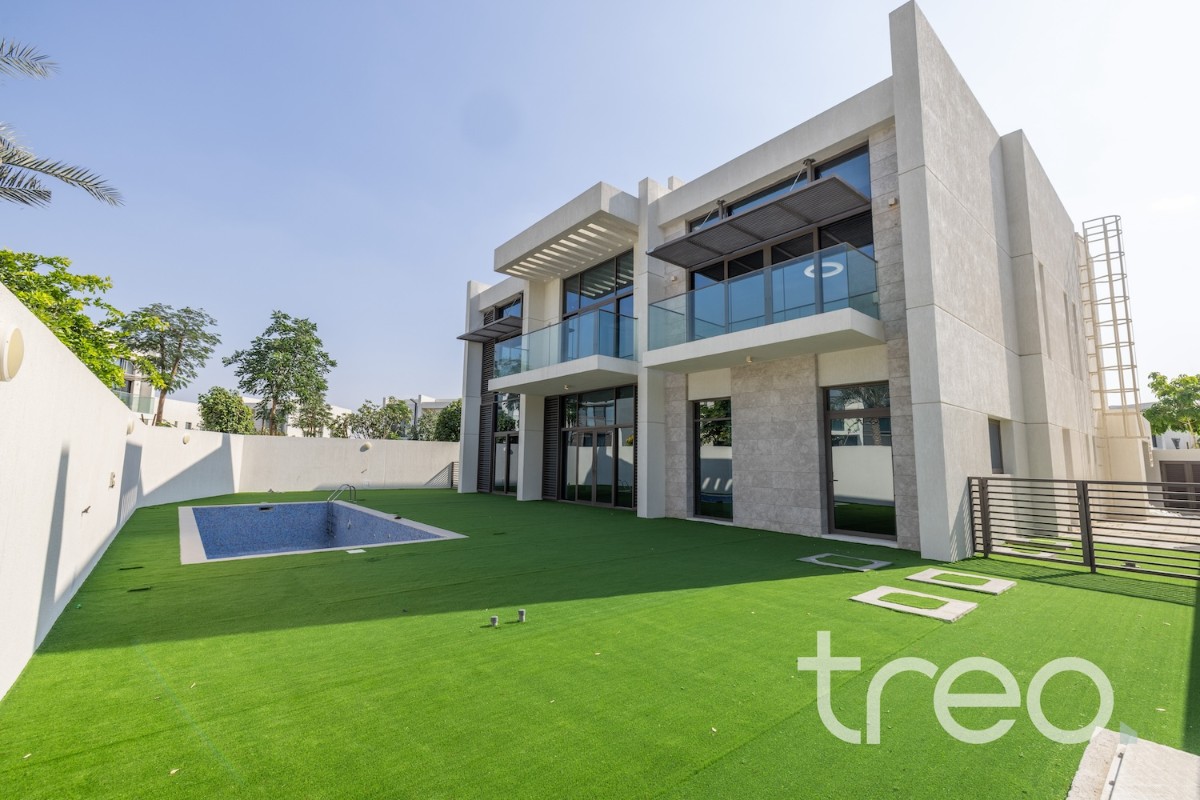 treo-homes